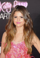 Selena Gomez : selena-gomez-1399226886.jpg