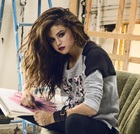 Selena Gomez : selena-gomez-1399831990.jpg