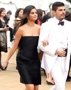 Selena Gomez : selena-gomez-1400175933.jpg