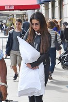 Selena Gomez : selena-gomez-1400175959.jpg