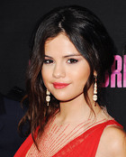 Selena Gomez : selena-gomez-1401291939.jpg