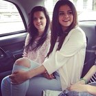 Selena Gomez : selena-gomez-1401723225.jpg