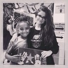 Selena Gomez : selena-gomez-1401899724.jpg