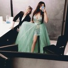 Selena Gomez : selena-gomez-1402240405.jpg