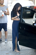 Selena Gomez : selena-gomez-1402628498.jpg