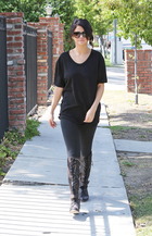 Selena Gomez : selena-gomez-1402713676.jpg