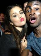 Selena Gomez : selena-gomez-1402932941.jpg