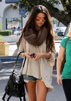 Selena Gomez : selena-gomez-1402933515.jpg