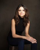 Selena Gomez : selena-gomez-1403626349.jpg