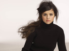 Selena Gomez : selena-gomez-1404666028.jpg