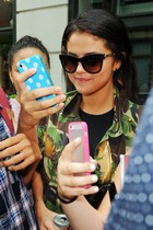 Selena Gomez : selena-gomez-1405093383.jpg