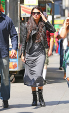 Selena Gomez : selena-gomez-1405093411.jpg