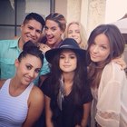 Selena Gomez : selena-gomez-1405235876.jpg