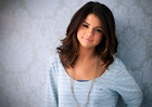 Selena Gomez : selena-gomez-1406134640.jpg