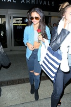 Selena Gomez : selena-gomez-1406311613.jpg