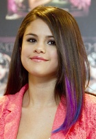 Selena Gomez : selena-gomez-1406311848.jpg