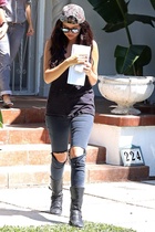 Selena Gomez : selena-gomez-1406483111.jpg