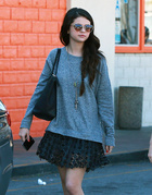 Selena Gomez : selena-gomez-1406650605.jpg