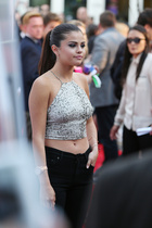 Selena Gomez : selena-gomez-1406727650.jpg