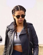 Selena Gomez : selena-gomez-1407166826.jpg