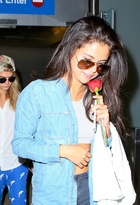 Selena Gomez : selena-gomez-1407343704.jpg