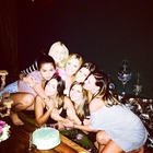 Selena Gomez : selena-gomez-1408118155.jpg