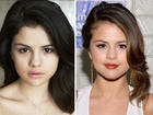 Selena Gomez : selena-gomez-1408291426.jpg