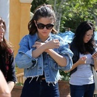 Selena Gomez : selena-gomez-1408464810.jpg