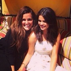 Selena Gomez : selena-gomez-1408721062.jpg