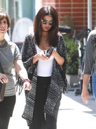 Selena Gomez : selena-gomez-1408721222.jpg