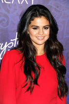 Selena Gomez : selena-gomez-1409239858.jpg