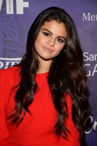 Selena Gomez : selena-gomez-1409239877.jpg