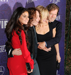 Selena Gomez : selena-gomez-1409239893.jpg