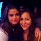 Selena Gomez : selena-gomez-1409432448.jpg