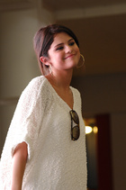 Selena Gomez : selena-gomez-1409499304.jpg