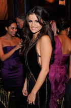 Selena Gomez : selena-gomez-1409499631.jpg