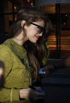 Selena Gomez : selena-gomez-1409502456.jpg