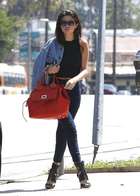 Selena Gomez : selena-gomez-1409850081.jpg