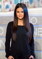 Selena Gomez : selena-gomez-1409850103.jpg