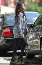 Selena Gomez : selena-gomez-1409850169.jpg