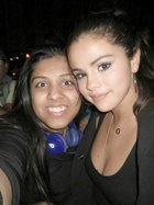 Selena Gomez : selena-gomez-1409850185.jpg