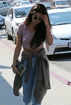 Selena Gomez : selena-gomez-1410705953.jpg