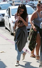 Selena Gomez : selena-gomez-1410705958.jpg