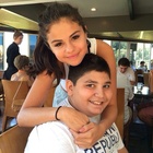 Selena Gomez : selena-gomez-1410797601.jpg