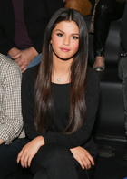 Selena Gomez : selena-gomez-1410963872.jpg