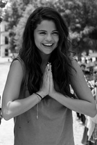 Selena Gomez : selena-gomez-1411674362.jpg