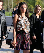 Selena Gomez : selena-gomez-1412222976.jpg