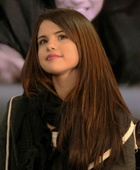 Selena Gomez : selena-gomez-1412612057.jpg