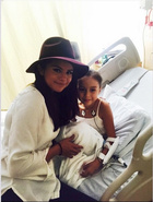 Selena Gomez : selena-gomez-1413046023.jpg