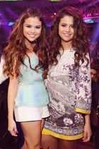 Selena Gomez : selena-gomez-1413047310.jpg